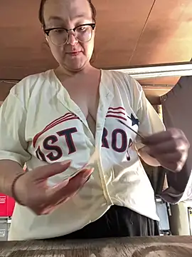 HTXBELLE online show from 02-28-26, 06:53