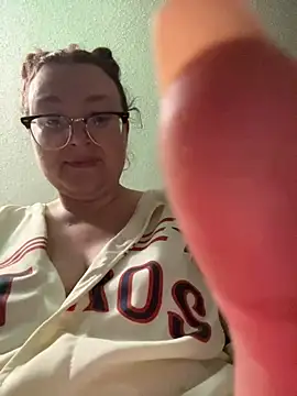 HTXBELLE online show from 03-01-26, 06:59