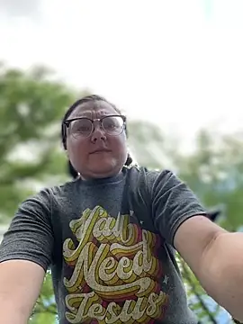 HTXBELLE online show from 03-26-26, 06:02