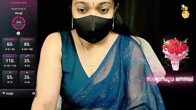 nehanya telugu online show from 02-21-26, 06:47