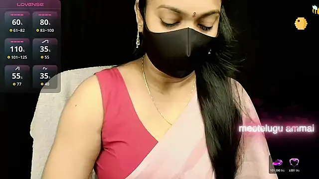 nehanya telugu online show from 02-26-26, 06:23