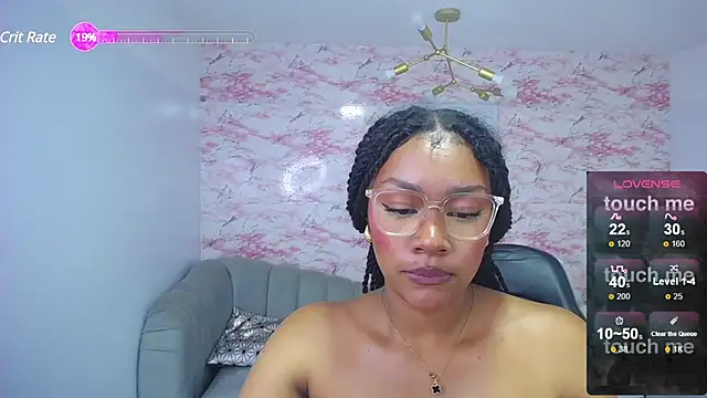 catalina25 t online show from 02-24-25, 07:41