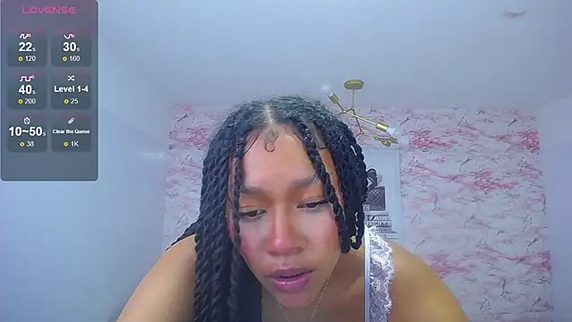 catalina25 t online show from 03-02-25, 11:50