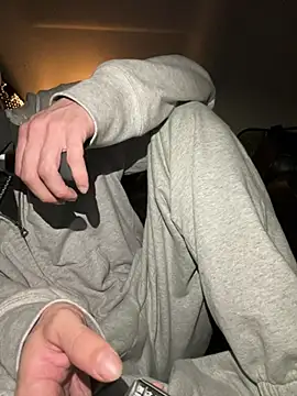 chiba chan online show from 03-20-25, 12:00