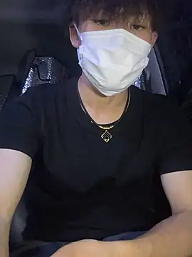 chiba chan online show from 03-18-26, 11:24