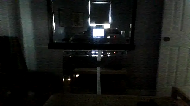 Snapshot of DominantDong chatting on 10-03-25, 08:17 DominantDong online show from 10-03-25, 08:17