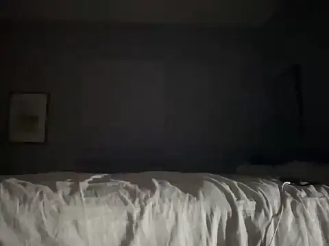 Snapshot of DominantDong chatting on 11-13-25, 11:09 DominantDong online show from 11-13-25, 11:09