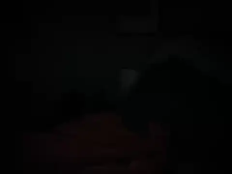 DominantDong online show from 02-10-26, 01:43