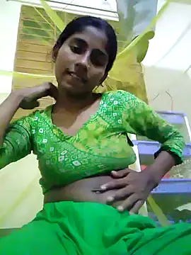 SEXY-boudi43 online show from 03-09-25, 12:31