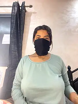 Louli ta online show from 01-10-26, 06:31