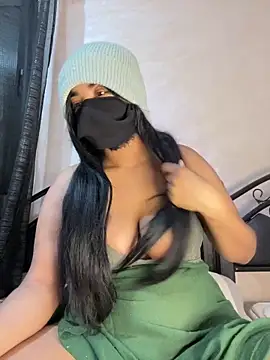 Louli ta online show from 03-13-26, 10:27