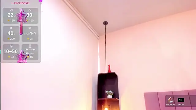 candy rogeers online show from 11-27-25, 08:55