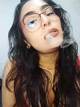 hancock-boa online show from 03-19-25, 06:55