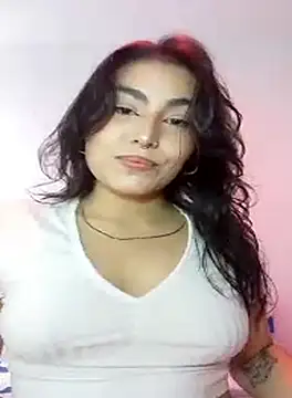 hancock-boa online show from 09-24-25, 06:00