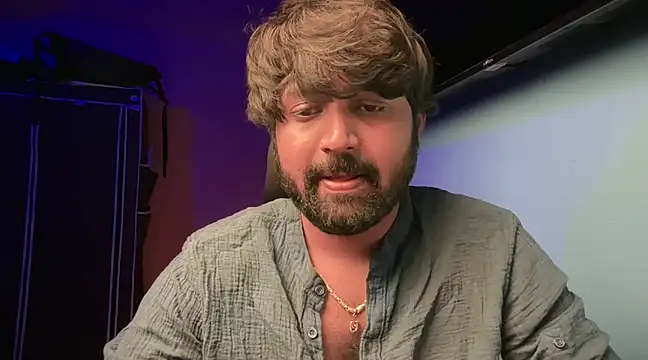 screwdrivertournevis3 online show from 02-17-25, 02:37