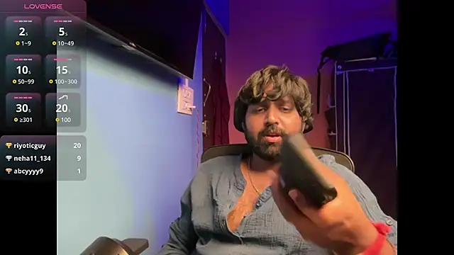 screwdrivertournevis3 online show from 02-17-25, 06:15