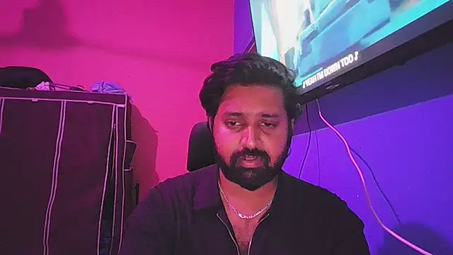 screwdrivertournevis3 online show from 03-01-26, 03:36