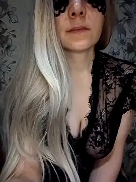 Snapshot of AliniX chatting on 02-22-25, 12:05 AliniX online show from 02-22-25, 12:05