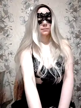 Snapshot of AliniX chatting on 03-21-25, 10:39 AliniX online show from 03-21-25, 10:39