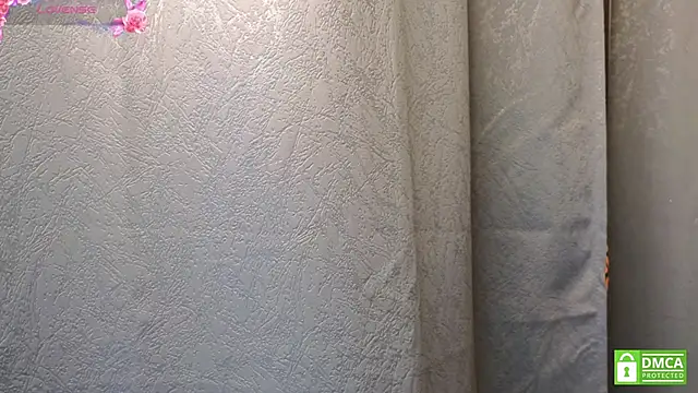 Snapshot of Anna_Carters chatting on 10-06-25, 11:29 Anna Carters online show from 10-06-25, 11:29