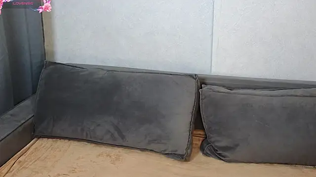 Snapshot of Anna_Carters chatting on 01-18-26, 11:36 Anna Carters online show from 01-18-26, 11:36