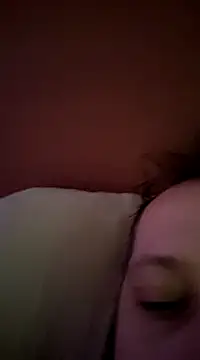 Snapshot of Cummaker69 chatting on 03-02-25, 10:59 Cummaker69 online show from 03-02-25, 10:59