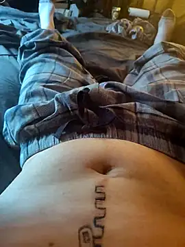 Snapshot of Cummaker69 chatting on 09-24-25, 06:55 Cummaker69 online show from 09-24-25, 06:55