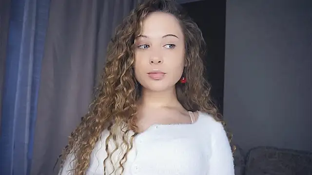 QuennaCoote online show from 01-16-26, 06:28