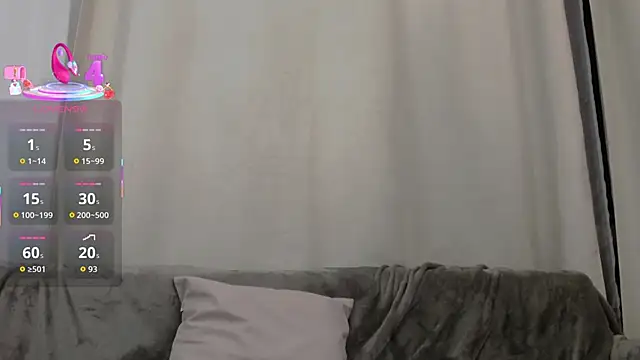 JanelleBrown  online show from 10-03-25, 06:05