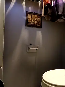 bimexpoexist online show from 10-09-25, 03:26