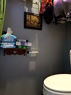 bimexpoexist online show from 10-19-25, 08:48