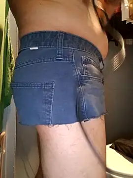 bimexpoexist online show from 10-26-25, 12:49