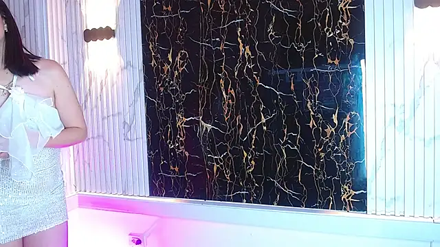 Guxplo  online show from 03-02-25, 09:43