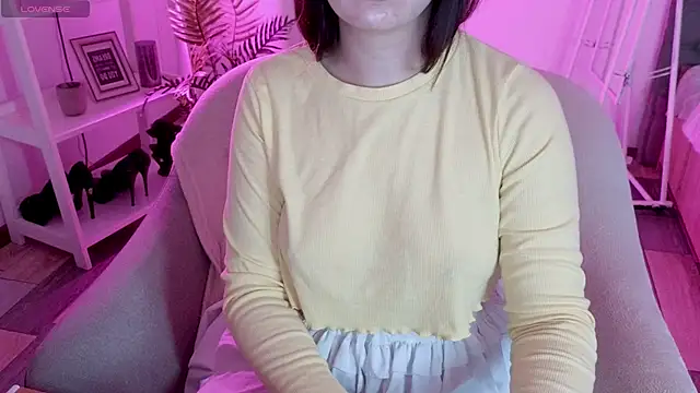 baby debbie online show from 10-12-25, 07:46