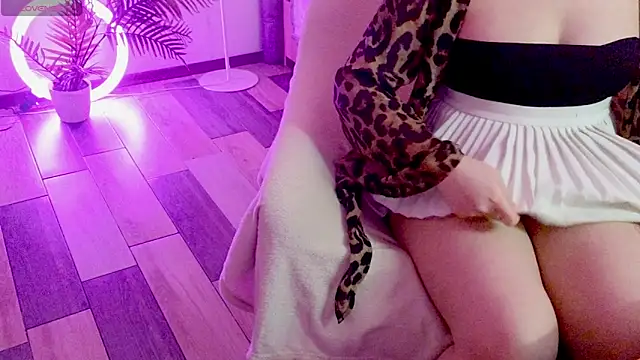 baby debbie online show from 02-06-26, 03:37