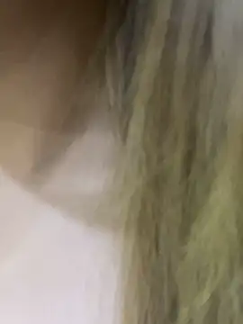 Rihana Milan online show from 03-11-25, 10:51