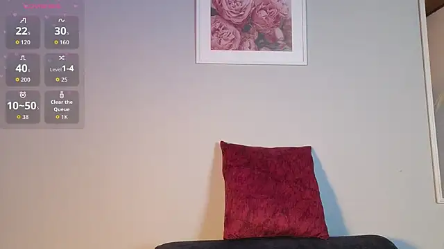 Snapshot of aitana_garcia_ chatting on 04-09-26, 11:26 aitana garcia online show from 04-09-26, 11:26