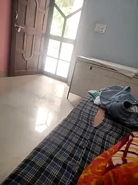 indian couple4 online show from 11-12-25, 03:51