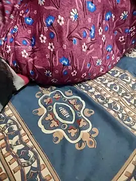 indian couple4 online show from 03-01-26, 08:27