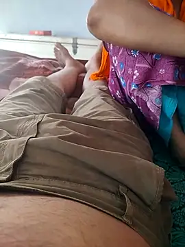 indian couple4 online show from 04-29-26, 07:01