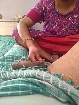 indian couple4 online show from 05-06-26, 03:24