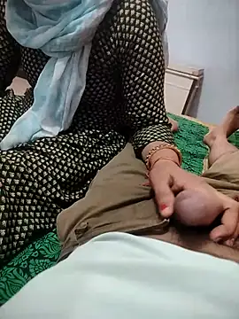 indian couple4 online show from 05-06-26, 04:34