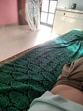 indian couple4 online show from 05-15-26, 02:18