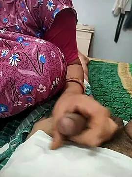 indian couple4 online show from 05-18-26, 05:35