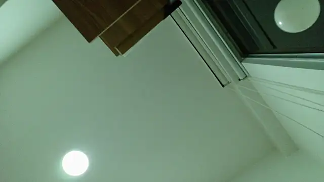 iiangel  online show from 04-07-26, 02:12