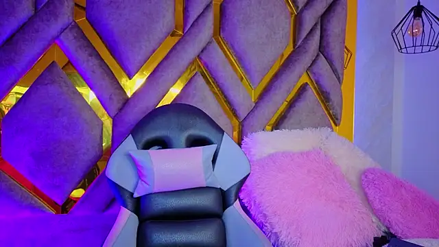 Snapshot of Valuh_Blake chatting on 03-15-26, 03:56 Valuh Blake online show from 03-15-26, 03:56