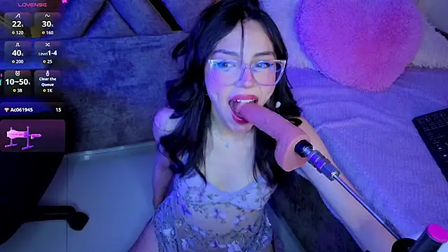 Snapshot of Valuh_Blake chatting on 04-01-26, 04:24 Valuh Blake online show from 04-01-26, 04:24