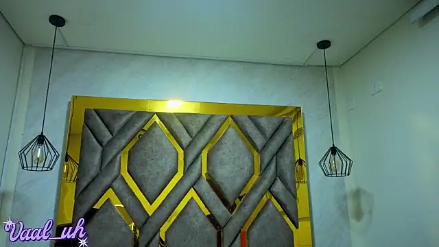 Snapshot of Valuh_Blake chatting on 04-09-26, 02:11 Valuh Blake online show from 04-09-26, 02:11