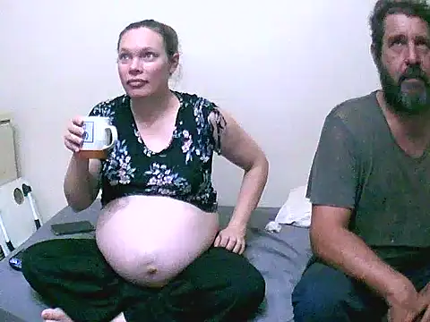 redsparrowXxXx online show from 10-16-25, 03:35