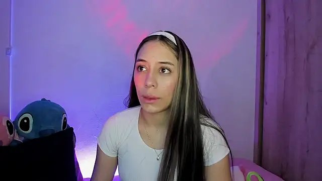 TANIA 06 online show from 12-14-25, 01:16